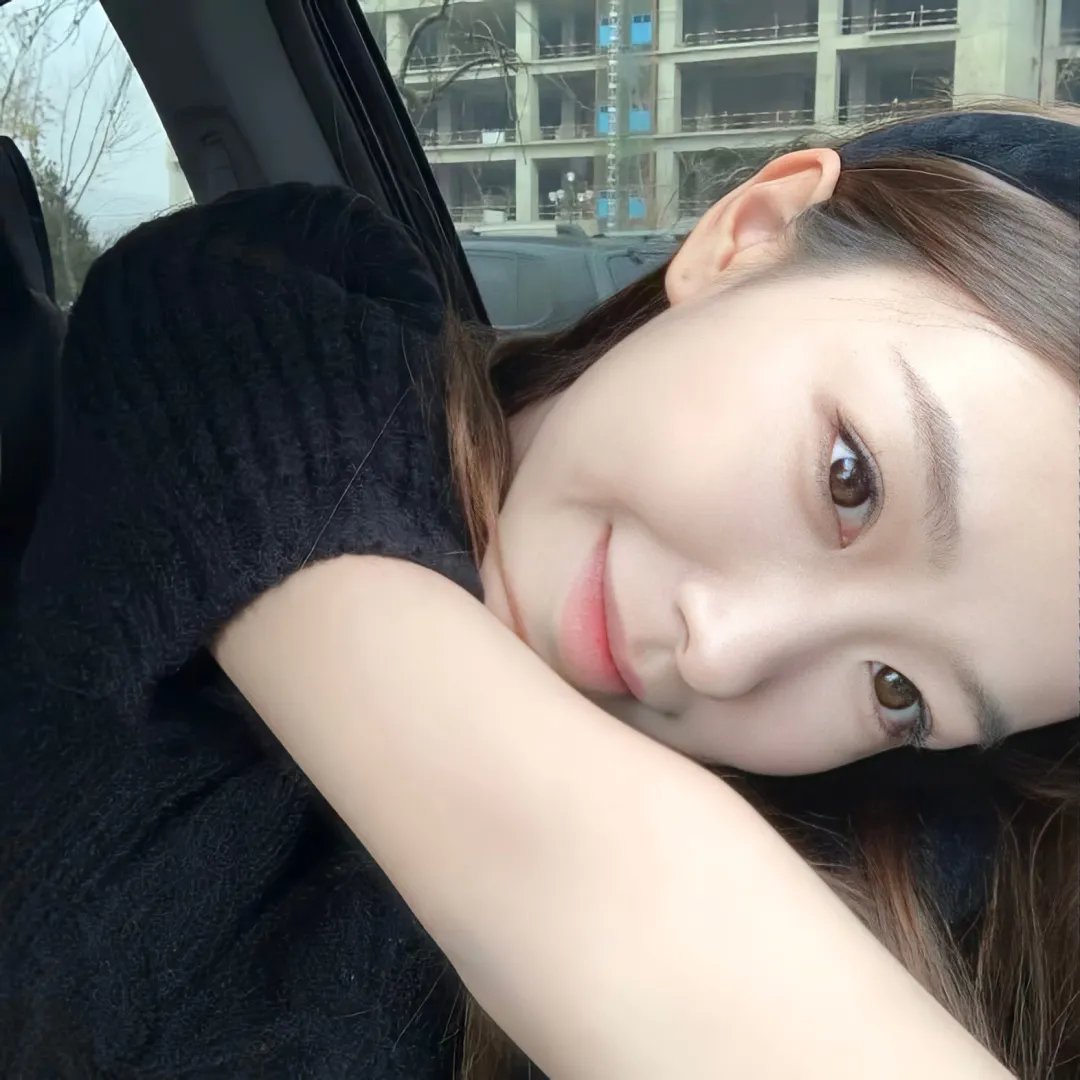 锦绣未央