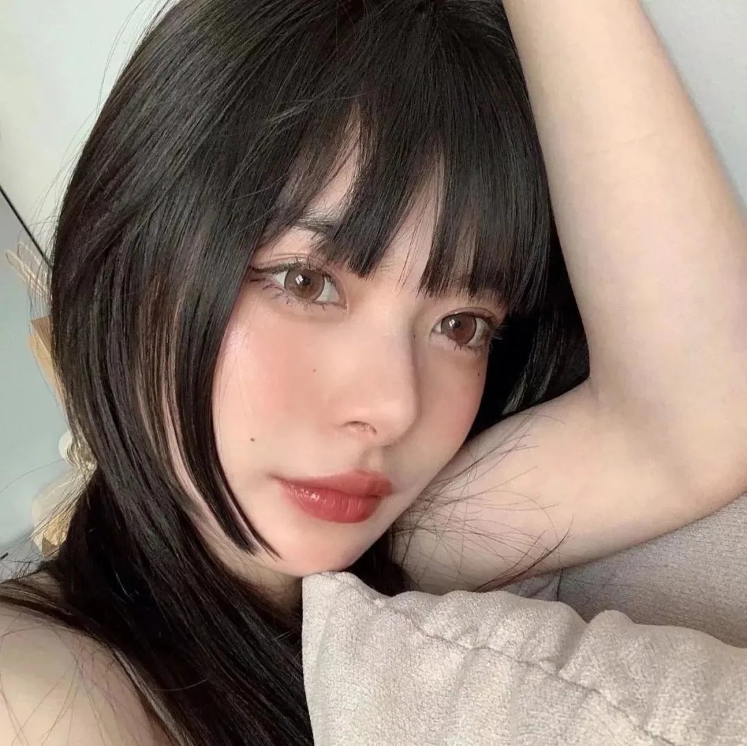 谁是宝藏歌手 嗨看版