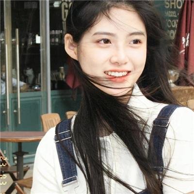 坎坎舞