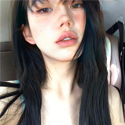 私人世界