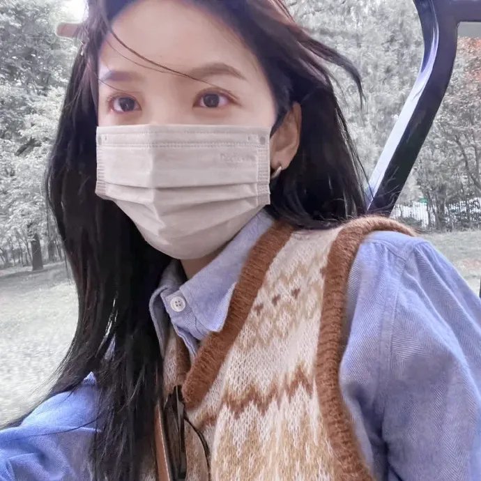 新乌龙女校2