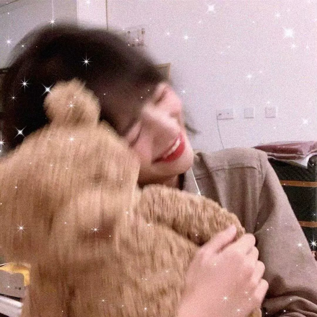 我的脑内恋碍选项