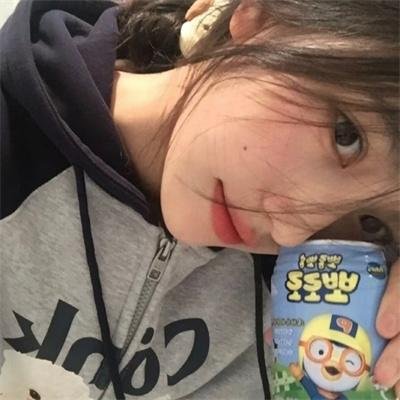 星期一闭馆