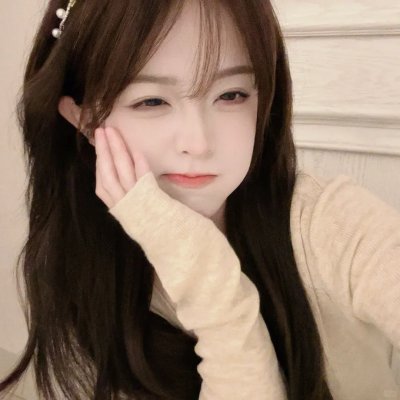 渔湾村的故事