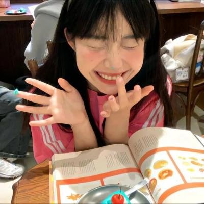 温馨赤子情