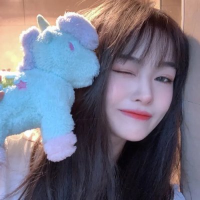 第五大道看世界