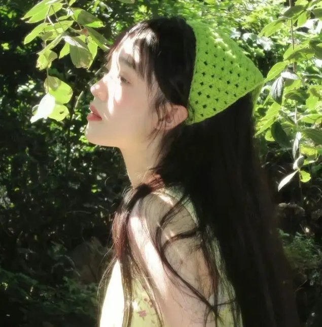 党小组长