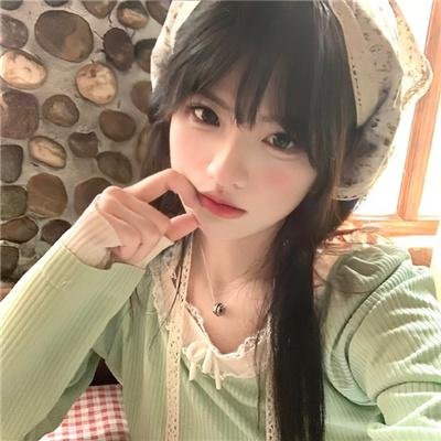 为我的青春呐喊