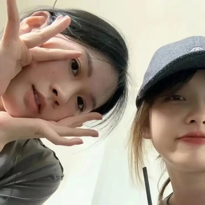 伊敦传奇第一季