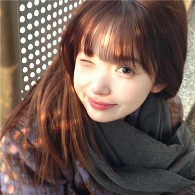 谍影重重之上海