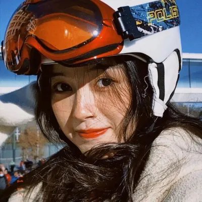 贱精姐弟 第一季