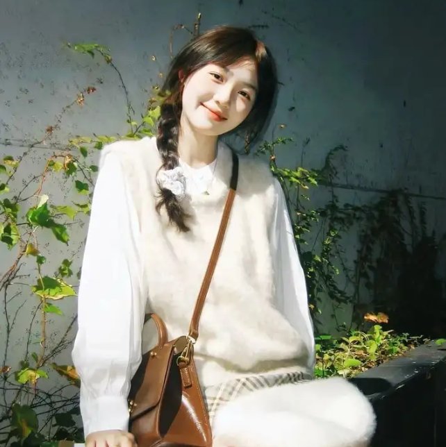 小医生走向人生巅峰